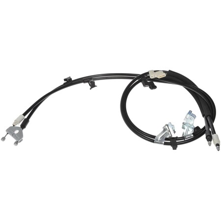 Dorman Brake Cable C661321